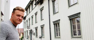 Krögare lämnar Kisa Wärdshus