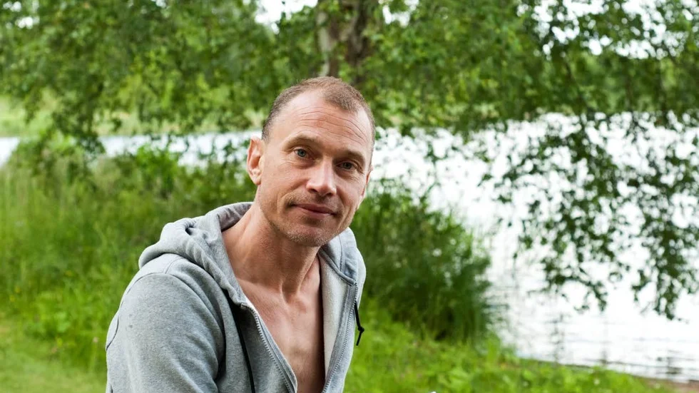 Kursansvarig. Peter Frejhagen vill locka fler deltagare till höstens undervisning på Trehörna Wärdshus.