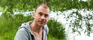 Söker elever på Stockholm Pride
