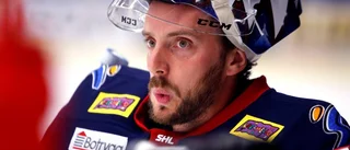 Syskonen nu återförenade i LHC