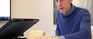 Lådan stoppar dina appar från att spionera