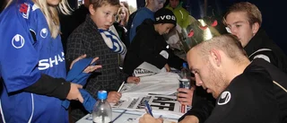 "Inte alltid varit Guds bästa barn"