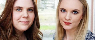 POPULÄRAST: Amanda och Linnéas mord i topp på iTunes