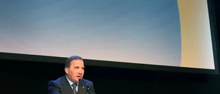 "Vi är mer beroende än vi tror"