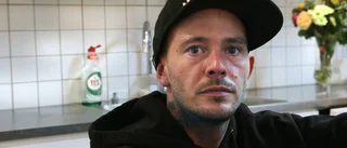 Här är den hårda kritiken mot LHC