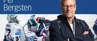 LHC måste vinna mer efter nyår