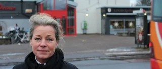 Stadsdelen ska lyftas – med miljoner