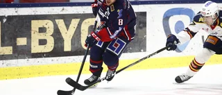 Så var matchen LHC-Djurgården