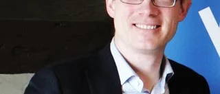 Ifrågasatt beslut splittrar politiker