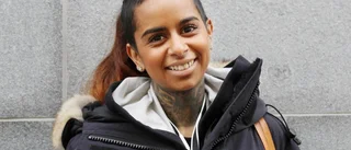 Drogförsäljarna – 13-åriga elever