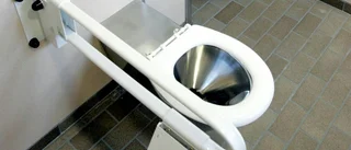 Lämna bajs och få biobiljetter