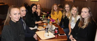 Så vill unga göra Åtvidaberg bättre