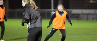 Beskedet: LFC-stjärnan spelklar
