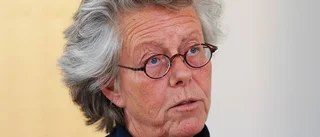 "Visst är läget bekymmersamt"