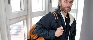 LiU ska granska övergrepp inom landslaget