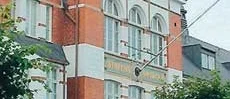 Många nobbar Stångådalens gymnasium