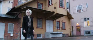 Johan Palm – 10 år efter Idol-hysterin