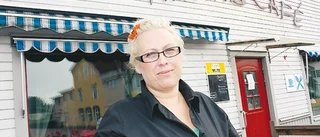 Slutfikat i Horn?
