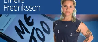 Jakten på kåtbockar trappas upp