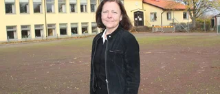 Folkhögskola sneglar mot Boet