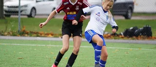 Cupen som ger Linköping ett lyft