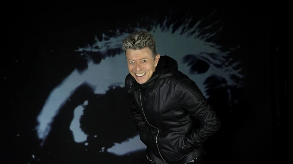 Klassiker. Plattorna "LOw", "Heroes" och "Lodger" beskrevs av David Bowie själv som hans "musikaliska DNA".