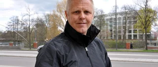 Från the Champ till Champ Elysées