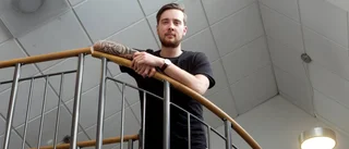 Hovlund laddad inför slutspelet
