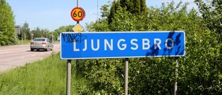 Trygghetsfrågorna är ett kommunalt ansvar