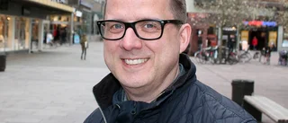 Skräckscenario eller möjligheter?