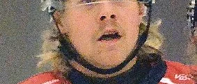 Victor Öhman åter när Västervik möter Mörrum