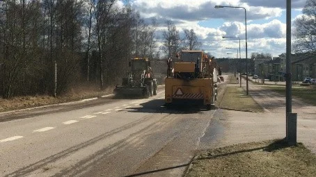 Foto: Vimmerby kommun