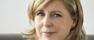 Läsvärd och driven relationsroman