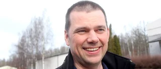 Driver sitt företag med värderingar