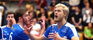 Målet: Få spelarna att stanna