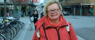Så mycket godis äter du – varje år