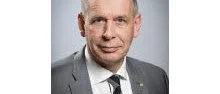 En av kommunens högsta chefer slutar