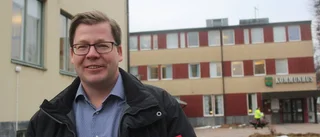 C: "Bygg i Gjutarens hage"