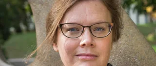 En debut att falla pladask för