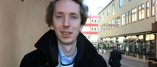 Fastighetsägare kritiserar kommunens service