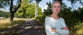 Tioåring nekas skolskjuts – fattas 250 meter