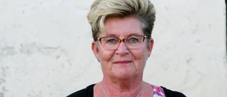 Ny skola kan bli verklighet