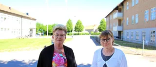 Här kan det skapas en ny stadsdel