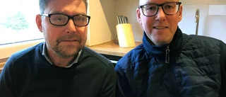 TV: Här är världens största bandyföretag