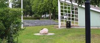 De sätter upp Askungen i Västervik