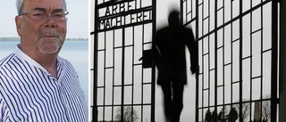 Hedeborg (S): "Jag var inte nöjd med svaren"