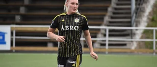 Tidigare VFF-spelaren lämnar VIF