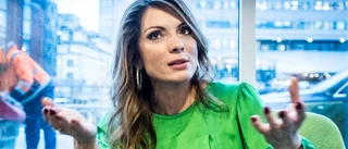 Dags igen för internationell vecka