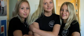 Unga ska driva egna sommarföretag