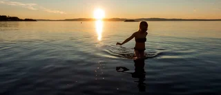 Omställning öppnar för nya arbeten